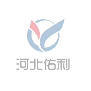 實驗室酸堿廢水集成處理系統